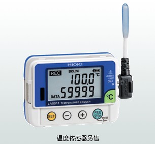 LR5011�ض�ӛ䛃x